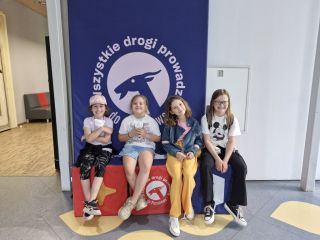 20240610_103957_1024x768